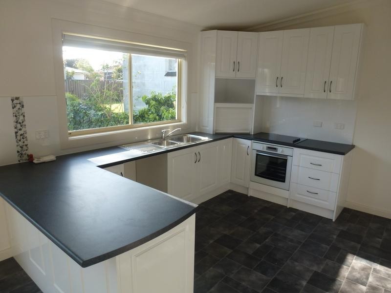 9 Eustace Street, Mount Gambier SA 5290