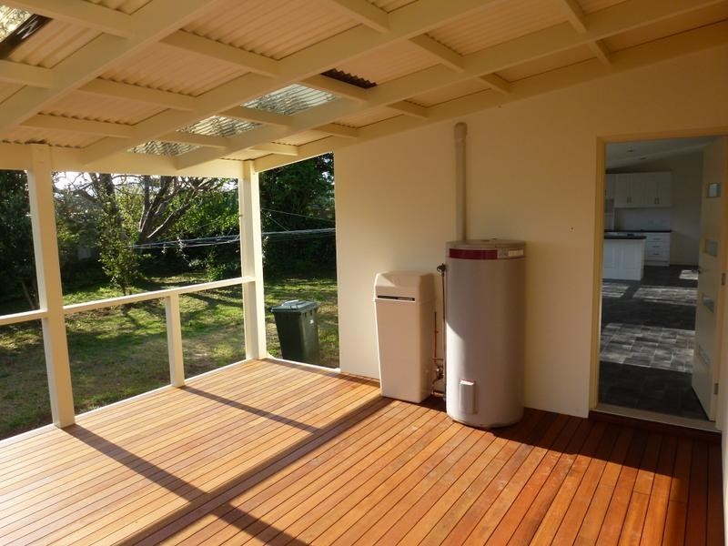 9 Eustace Street, Mount Gambier SA 5290