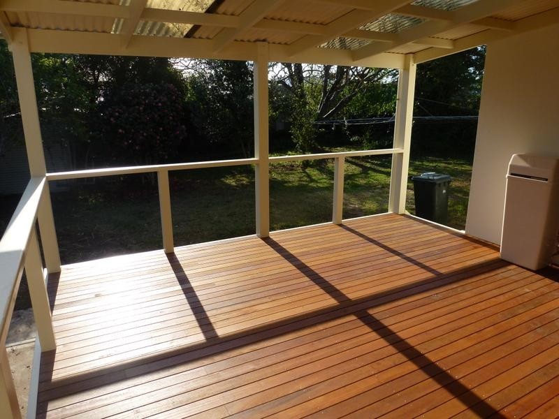 9 Eustace Street, Mount Gambier SA 5290