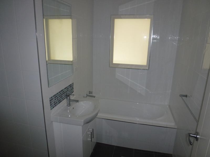 9 Eustace Street, Mount Gambier SA 5290