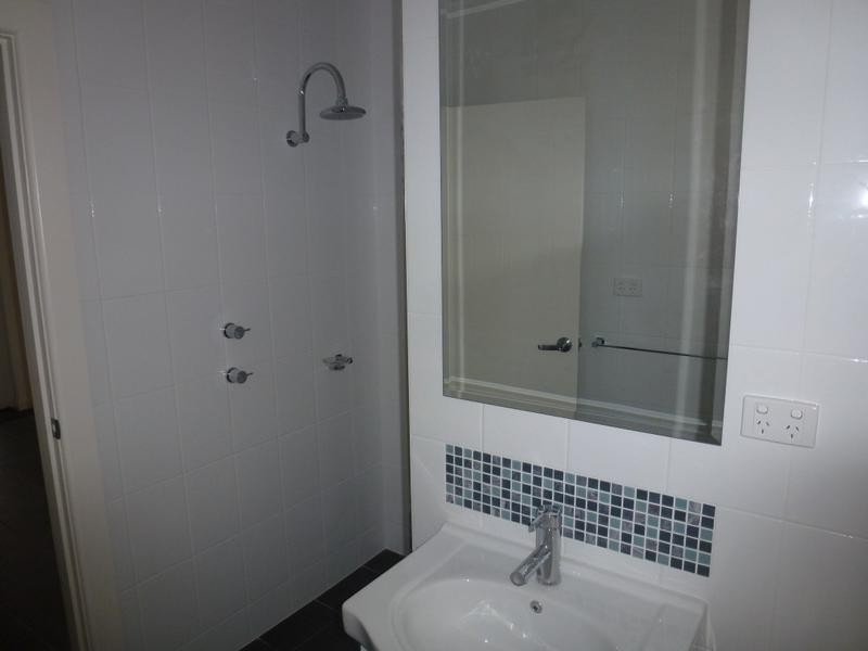 9 Eustace Street, Mount Gambier SA 5290