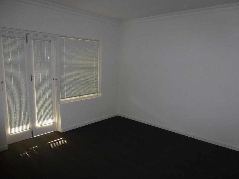 9 Eustace Street, Mount Gambier SA 5290