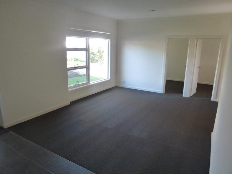 9 Eustace Street, Mount Gambier SA 5290