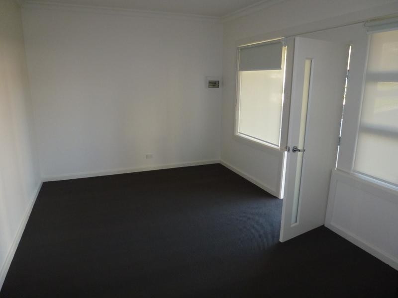 9 Eustace Street, Mount Gambier SA 5290