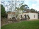 RMB 1128 Rendelsham Road, Millicent SA 5280
