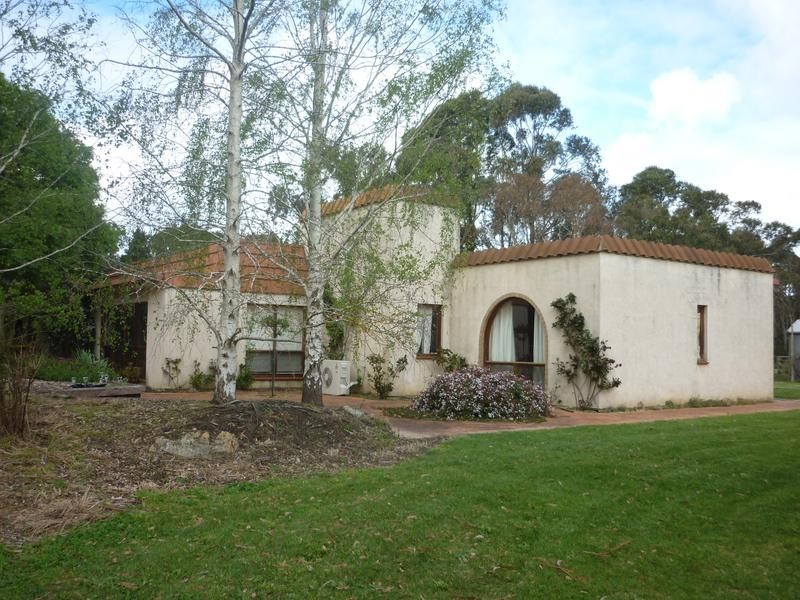 RMB 1128 Rendelsham Road, Millicent SA 5280