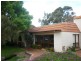RMB 1128 Rendelsham Road, Millicent SA 5280