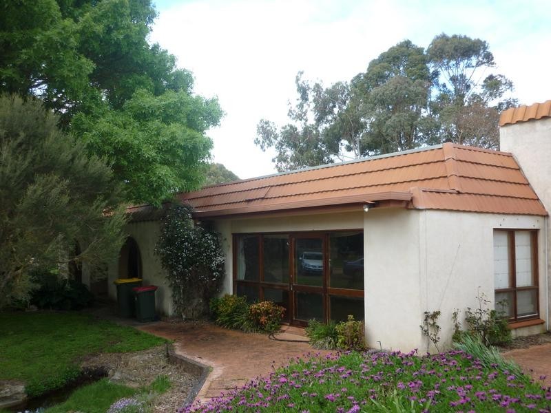 RMB 1128 Rendelsham Road, Millicent SA 5280