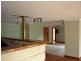 RMB 1128 Rendelsham Road, Millicent SA 5280
