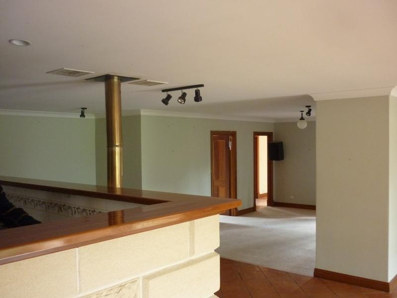 RMB 1128 Rendelsham Road, Millicent SA 5280