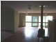 RMB 1128 Rendelsham Road, Millicent SA 5280