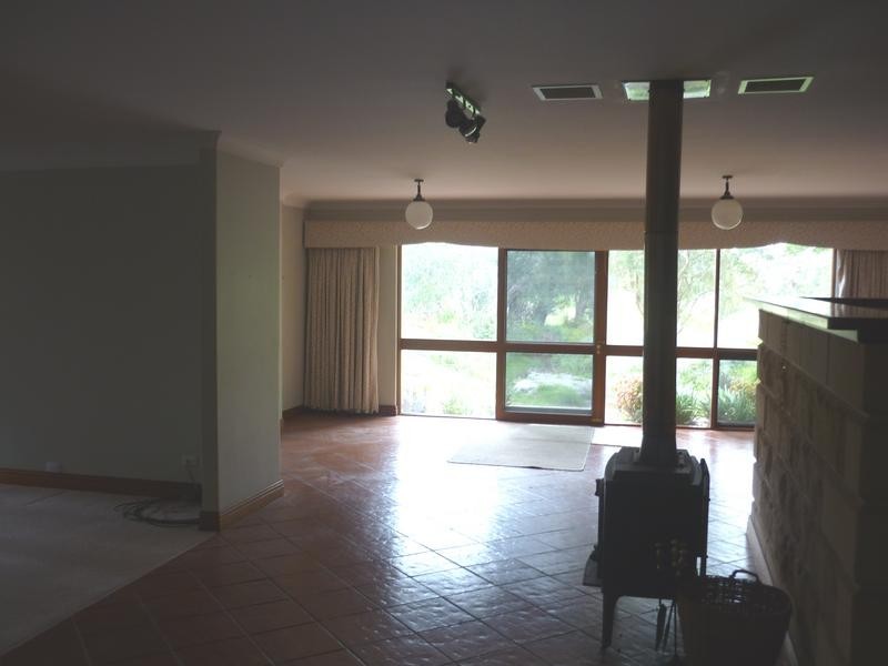 RMB 1128 Rendelsham Road, Millicent SA 5280
