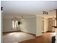 RMB 1128 Rendelsham Road, Millicent SA 5280