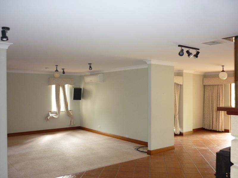 RMB 1128 Rendelsham Road, Millicent SA 5280