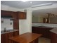 RMB 1128 Rendelsham Road, Millicent SA 5280