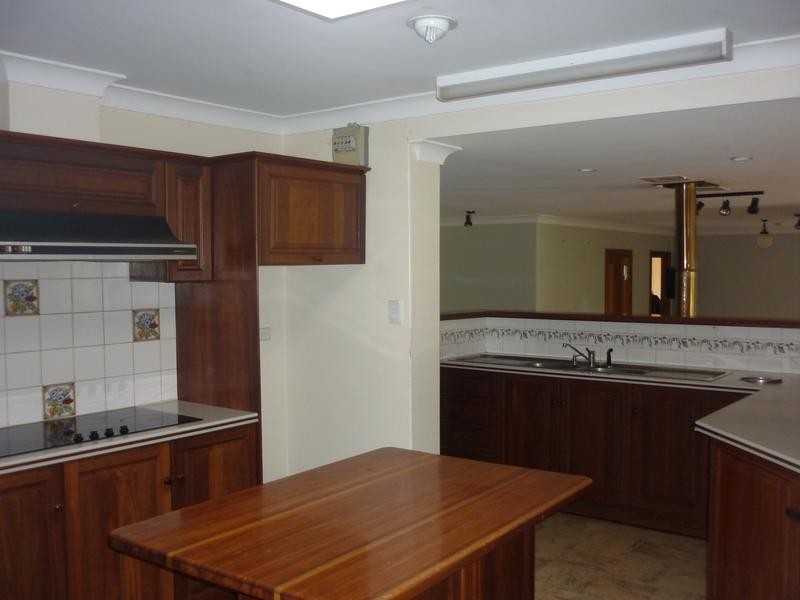 RMB 1128 Rendelsham Road, Millicent SA 5280