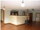 RMB 1128 Rendelsham Road, Millicent SA 5280