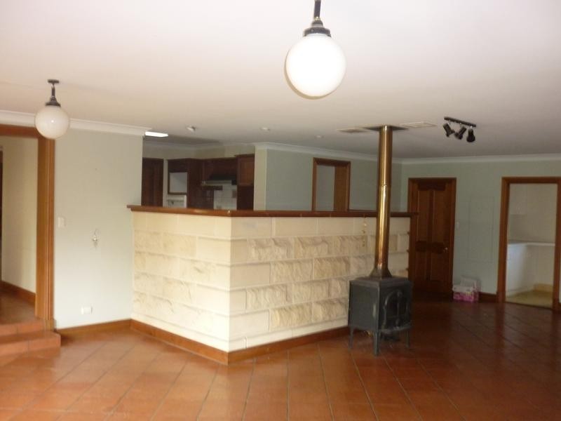 RMB 1128 Rendelsham Road, Millicent SA 5280