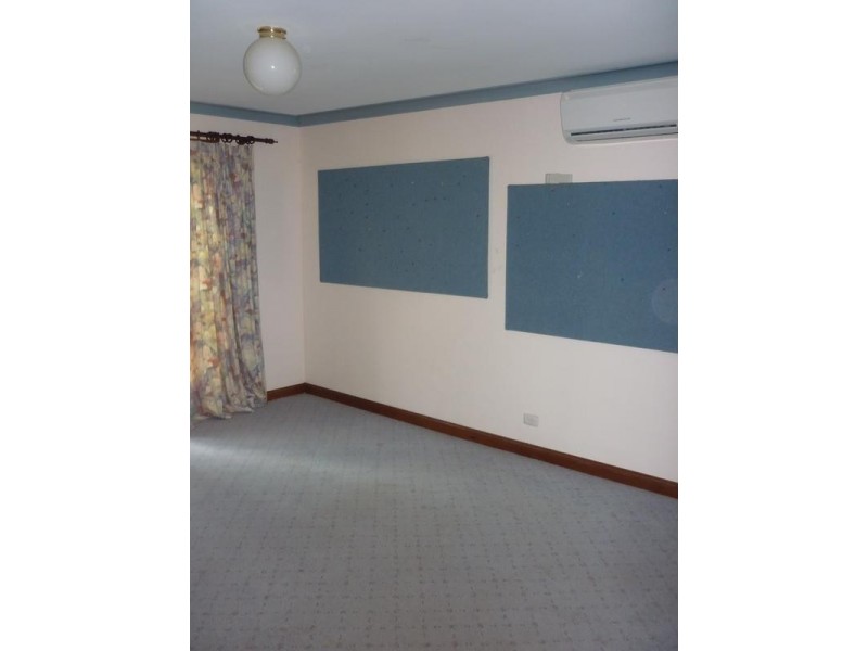 RMB 1128 Rendelsham Road, Millicent SA 5280