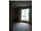 RMB 1128 Rendelsham Road, Millicent SA 5280