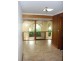 RMB 1128 Rendelsham Road, Millicent SA 5280