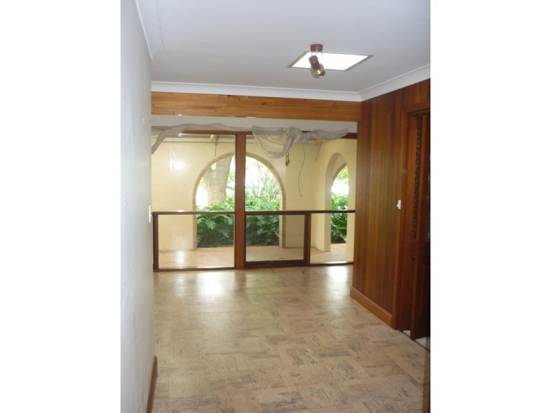 RMB 1128 Rendelsham Road, Millicent SA 5280