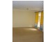 RMB 1128 Rendelsham Road, Millicent SA 5280