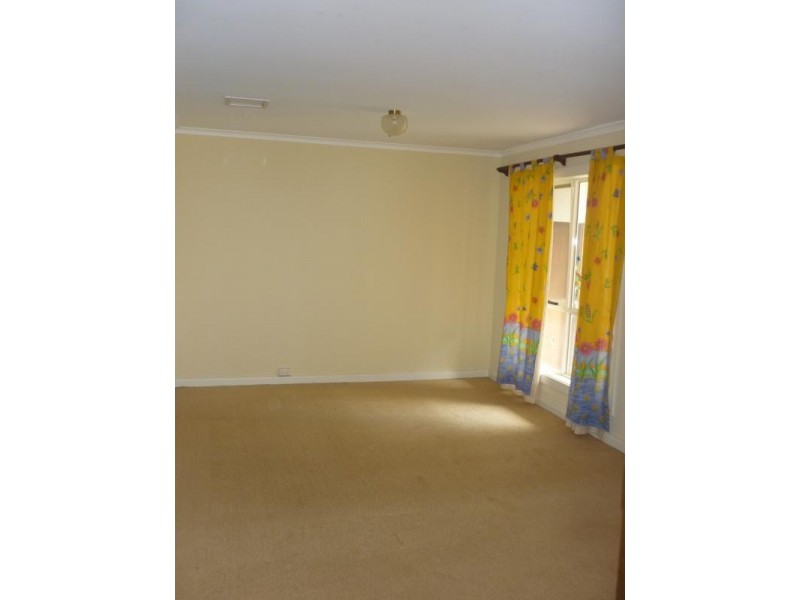 RMB 1128 Rendelsham Road, Millicent SA 5280