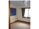 RMB 1128 Rendelsham Road, Millicent SA 5280