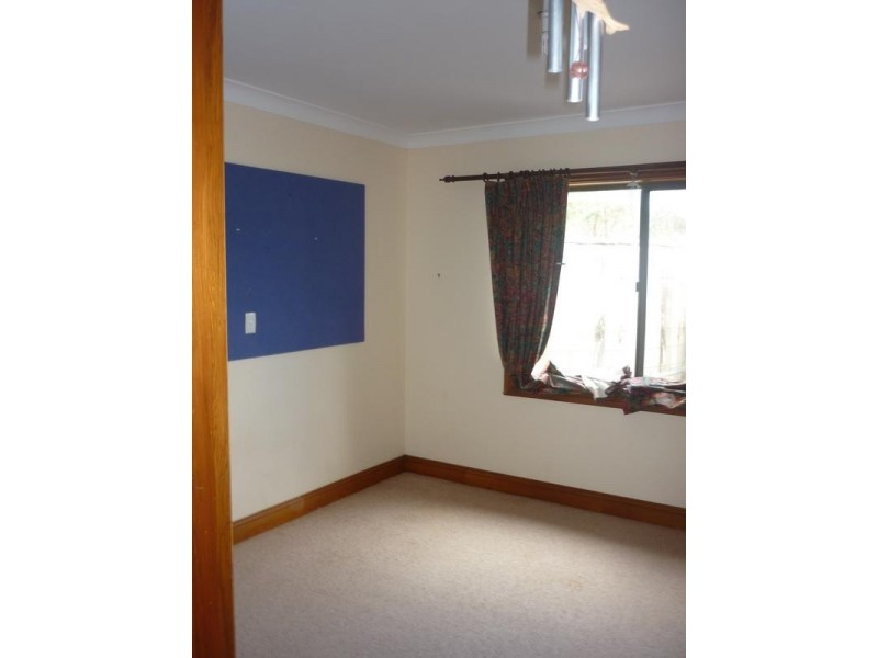 RMB 1128 Rendelsham Road, Millicent SA 5280