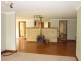 RMB 1128 Rendelsham Road, Millicent SA 5280
