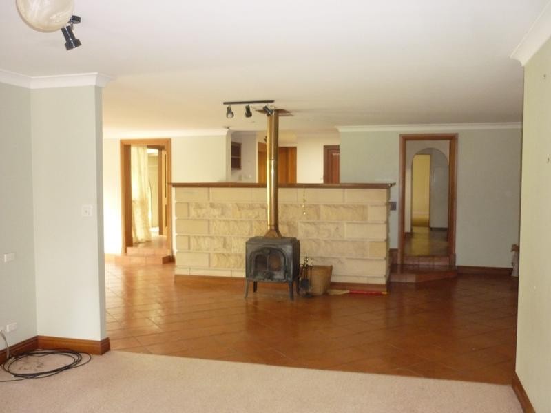 RMB 1128 Rendelsham Road, Millicent SA 5280