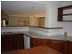 RMB 1128 Rendelsham Road, Millicent SA 5280