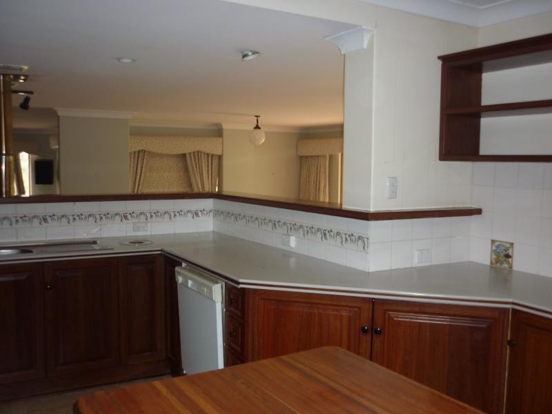 RMB 1128 Rendelsham Road, Millicent SA 5280