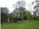 RMB 1128 Rendelsham Road, Millicent SA 5280