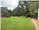 RMB 1128 Rendelsham Road, Millicent SA 5280