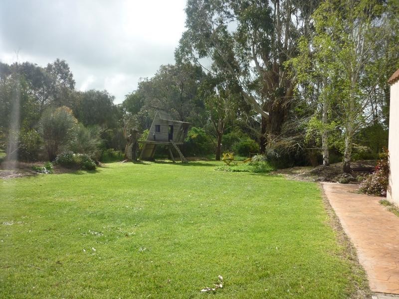 RMB 1128 Rendelsham Road, Millicent SA 5280