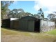 RMB 1128 Rendelsham Road, Millicent SA 5280