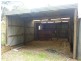 RMB 1128 Rendelsham Road, Millicent SA 5280