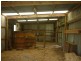 RMB 1128 Rendelsham Road, Millicent SA 5280