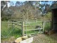 RMB 1128 Rendelsham Road, Millicent SA 5280