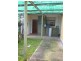 RMB 1128 Rendelsham Road, Millicent SA 5280