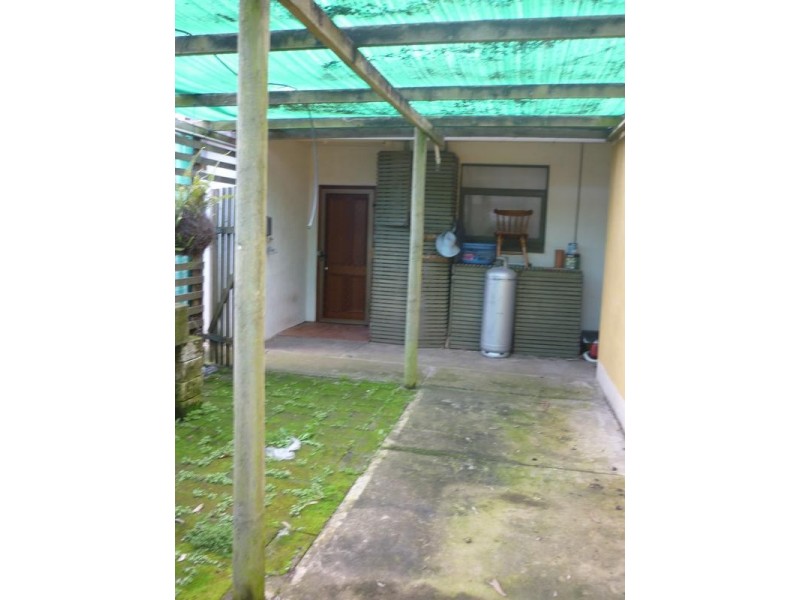 RMB 1128 Rendelsham Road, Millicent SA 5280