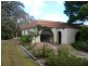 RMB 1128 Rendelsham Road, Millicent SA 5280