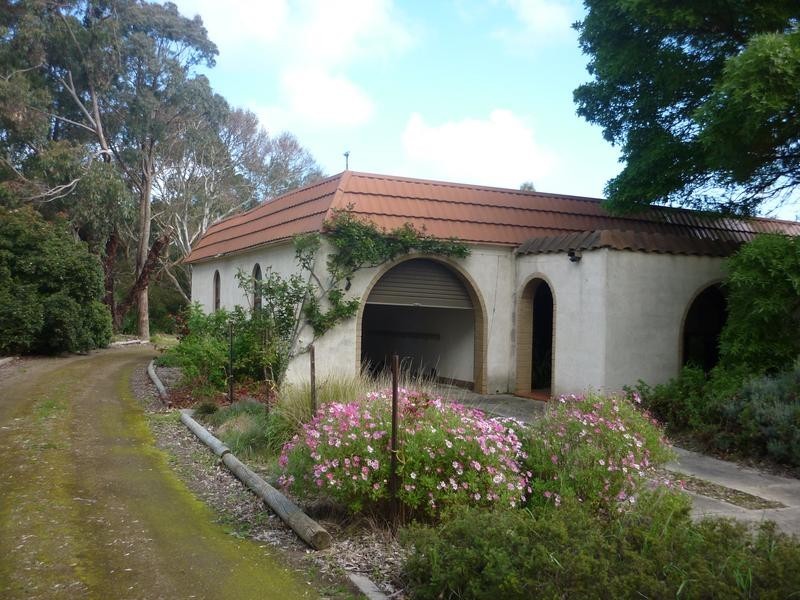 RMB 1128 Rendelsham Road, Millicent SA 5280