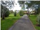 20 Tenison Drive, Mount Gambier SA 5290