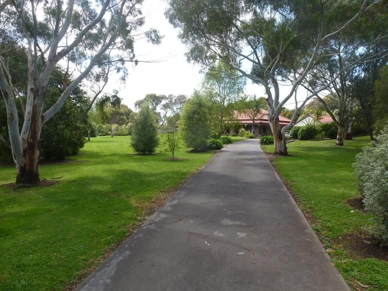 20 Tenison Drive, Mount Gambier SA 5290