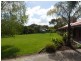 20 Tenison Drive, Mount Gambier SA 5290