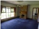 20 Tenison Drive, Mount Gambier SA 5290