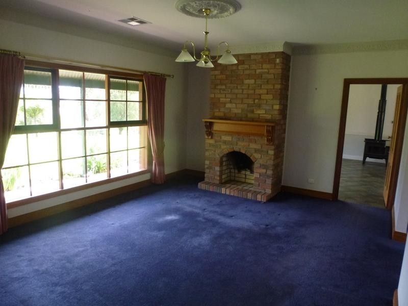 20 Tenison Drive, Mount Gambier SA 5290
